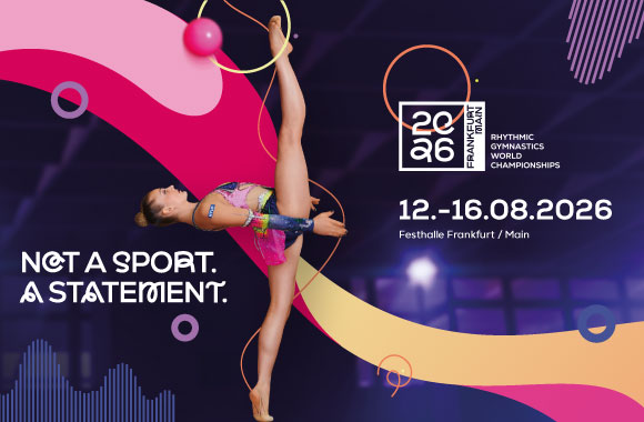 RSG-WM Bewerbung Ticketing | Foto: DTB/Tom Weller