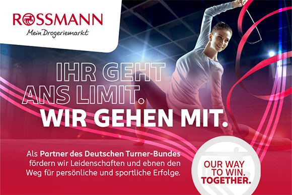 Rossmann | Foto: Rossmann