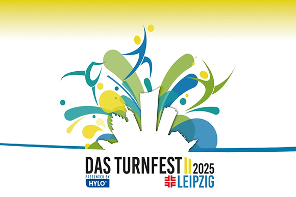 Nachhaltigkeit Turnfest Leipzig 2025 | Foto: Internationales Deutsches Turnfest Leipzig 2025