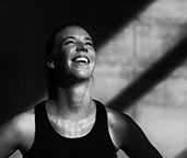 Fitness Special | Foto: STB