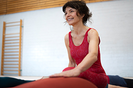 DTB-Akademie | Pimster Creations