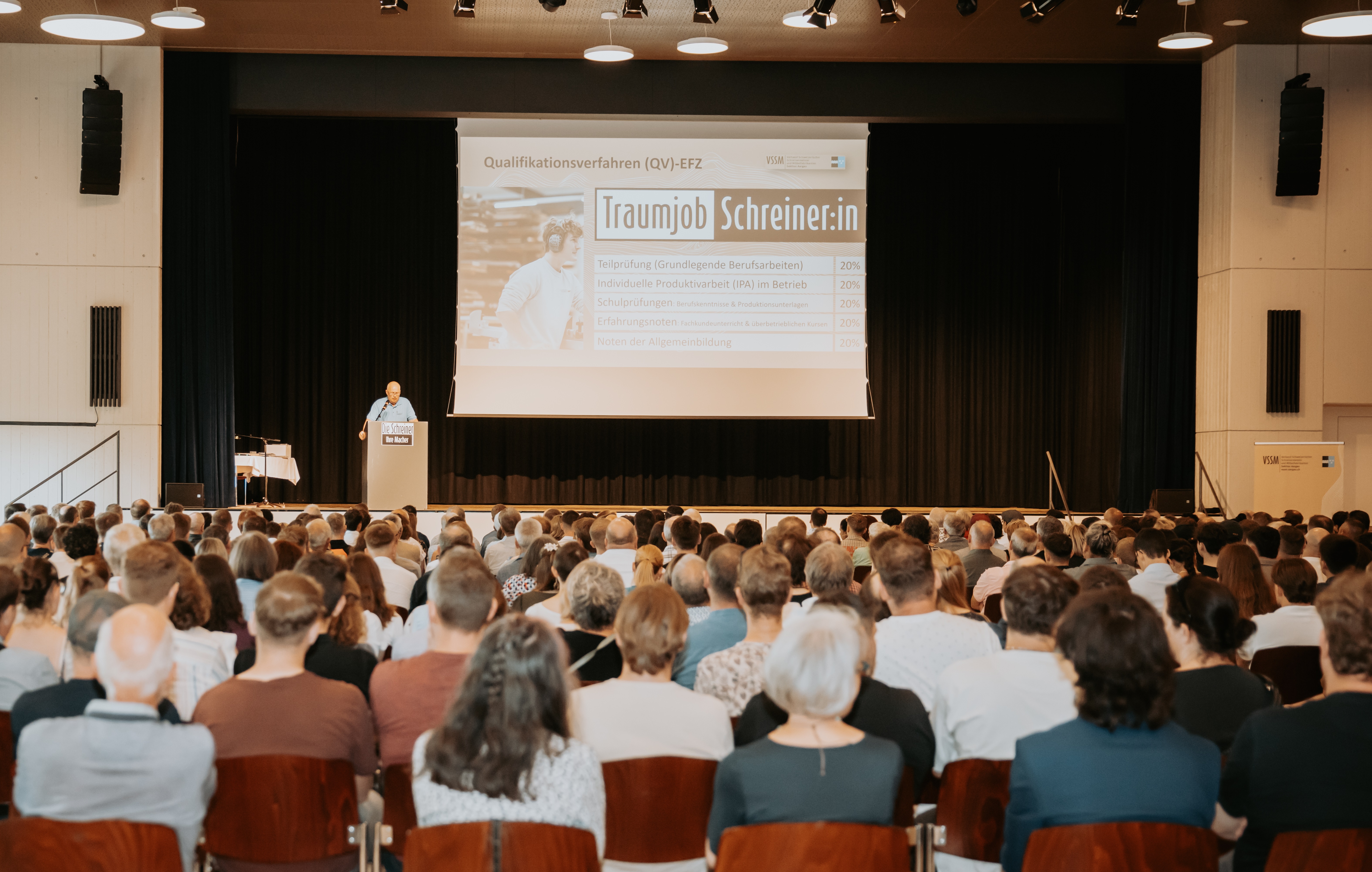 290 pixel image width