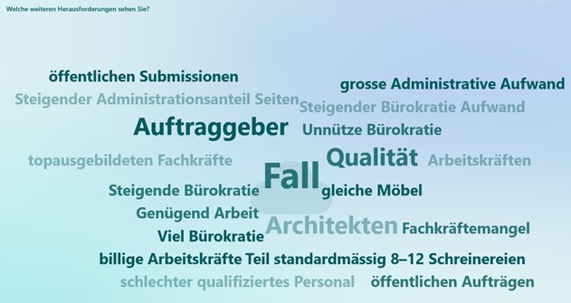 600 pixels wide image