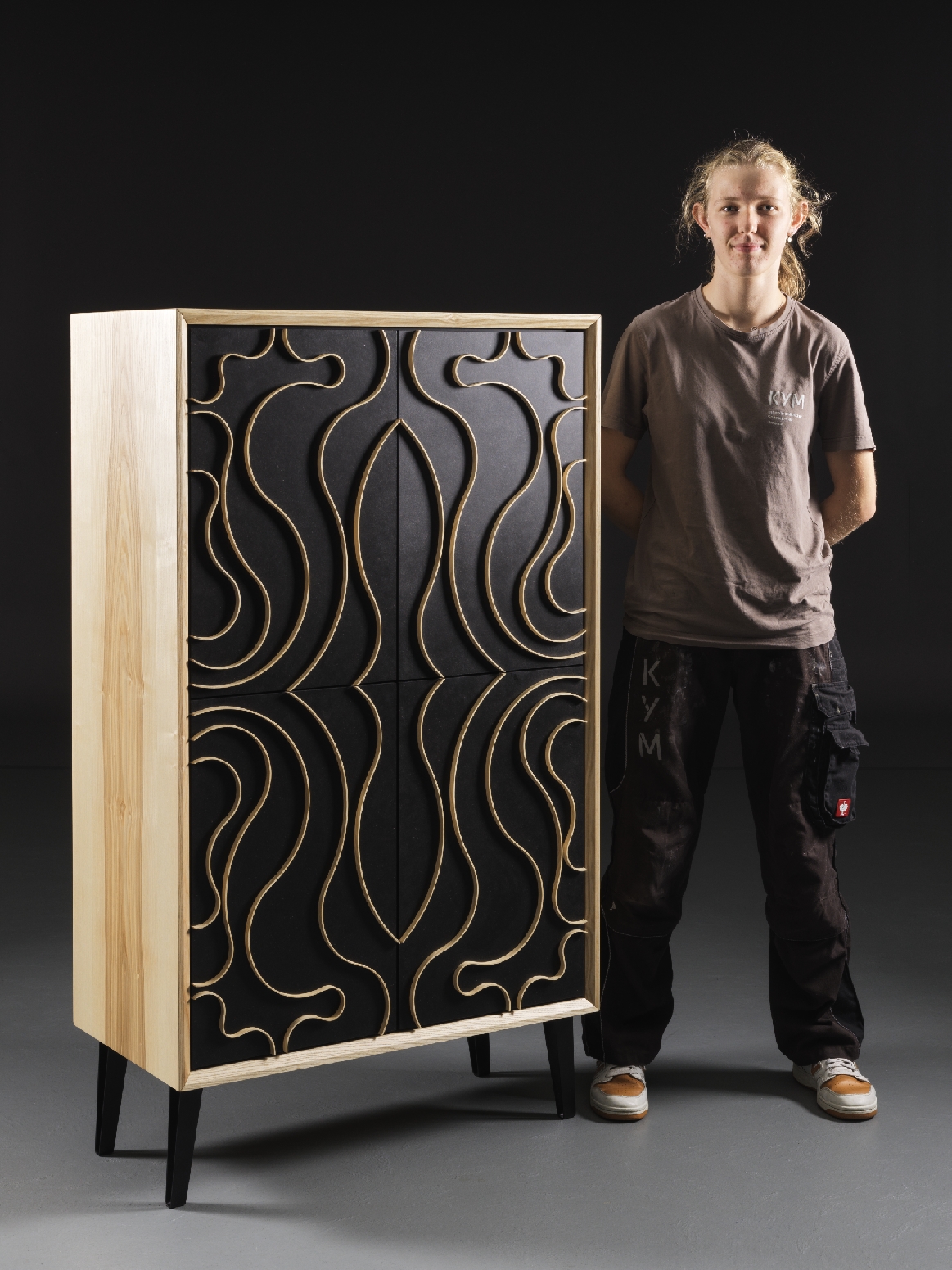 290 pixel image width