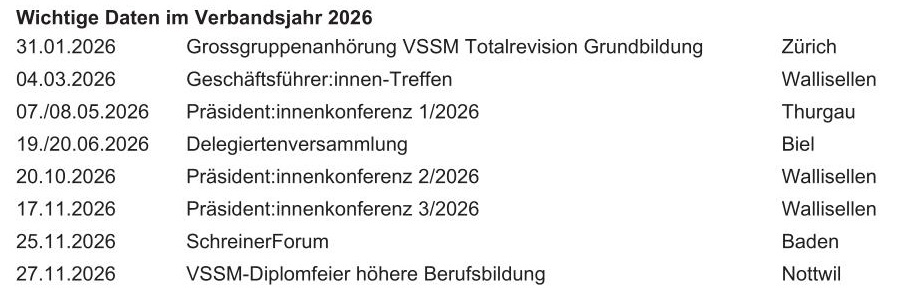 600 pixels wide image