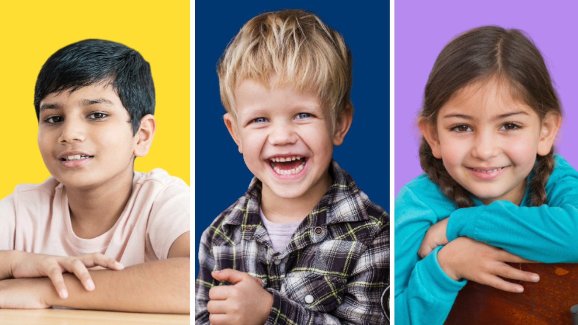 290 pixel image width