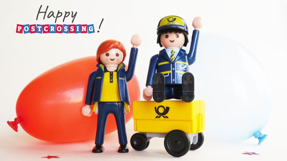 290 pixel image width