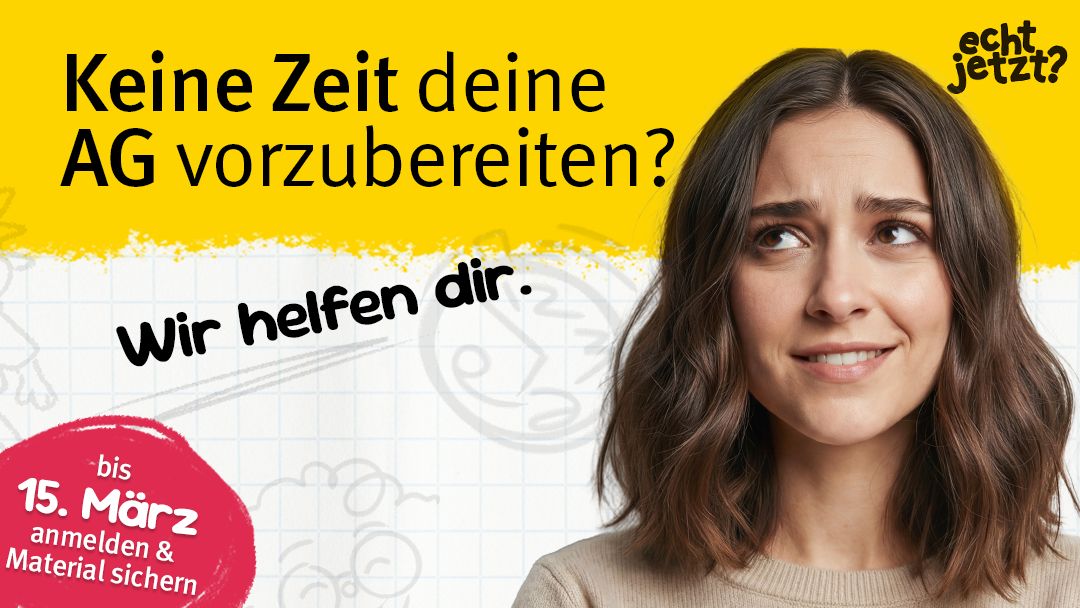 290 pixel image width