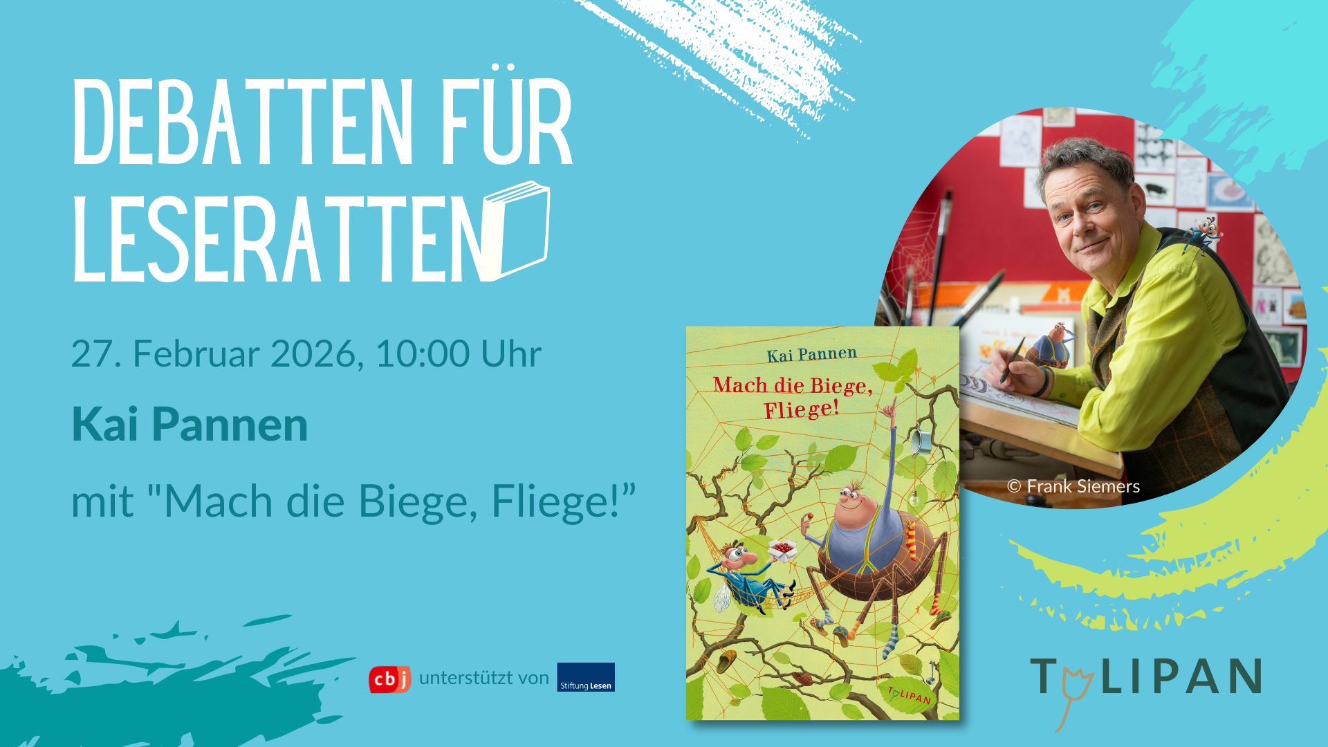 290 pixel image width