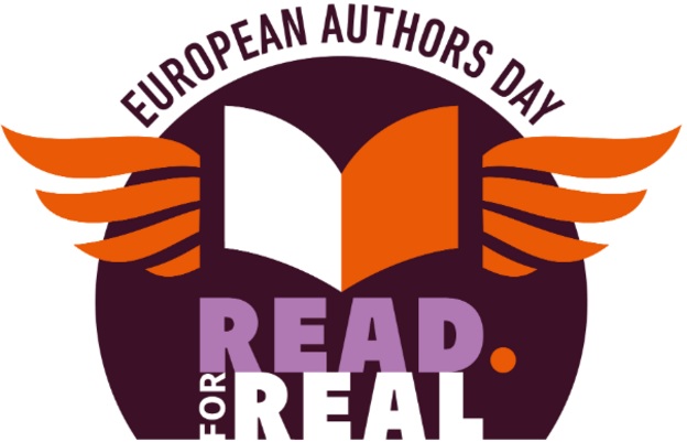 290 pixel image width