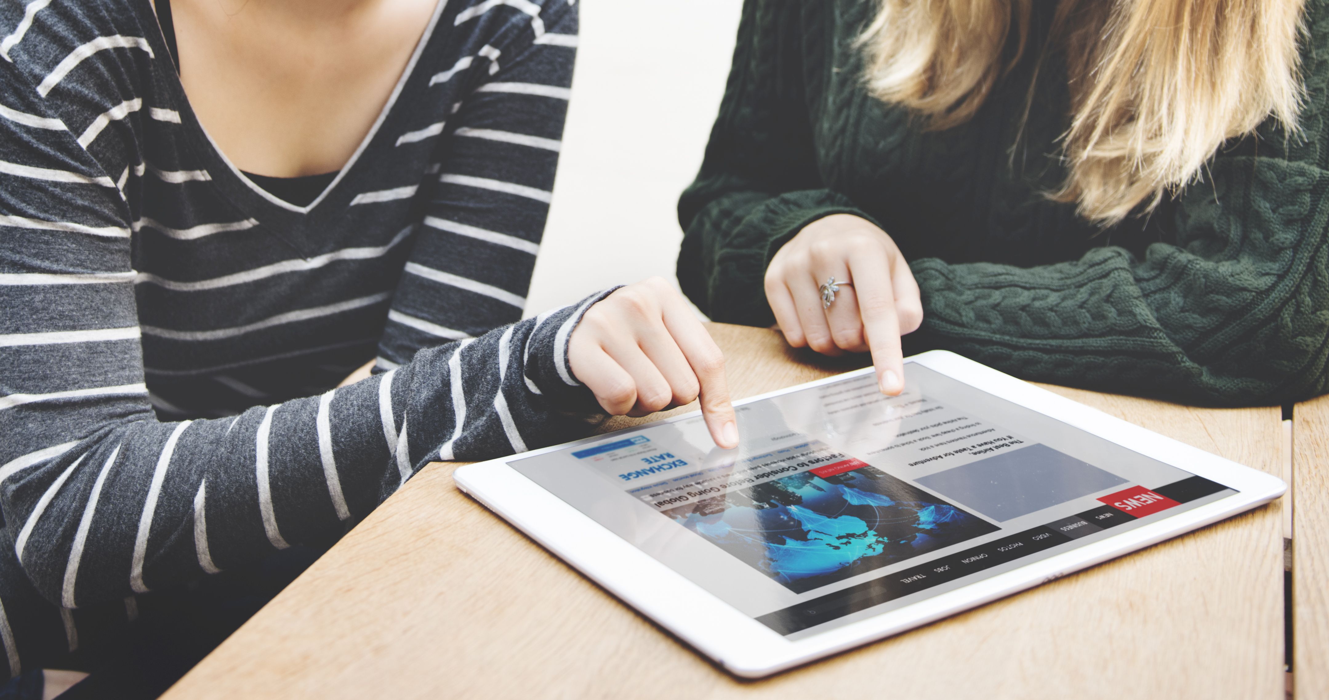 290 pixel image width