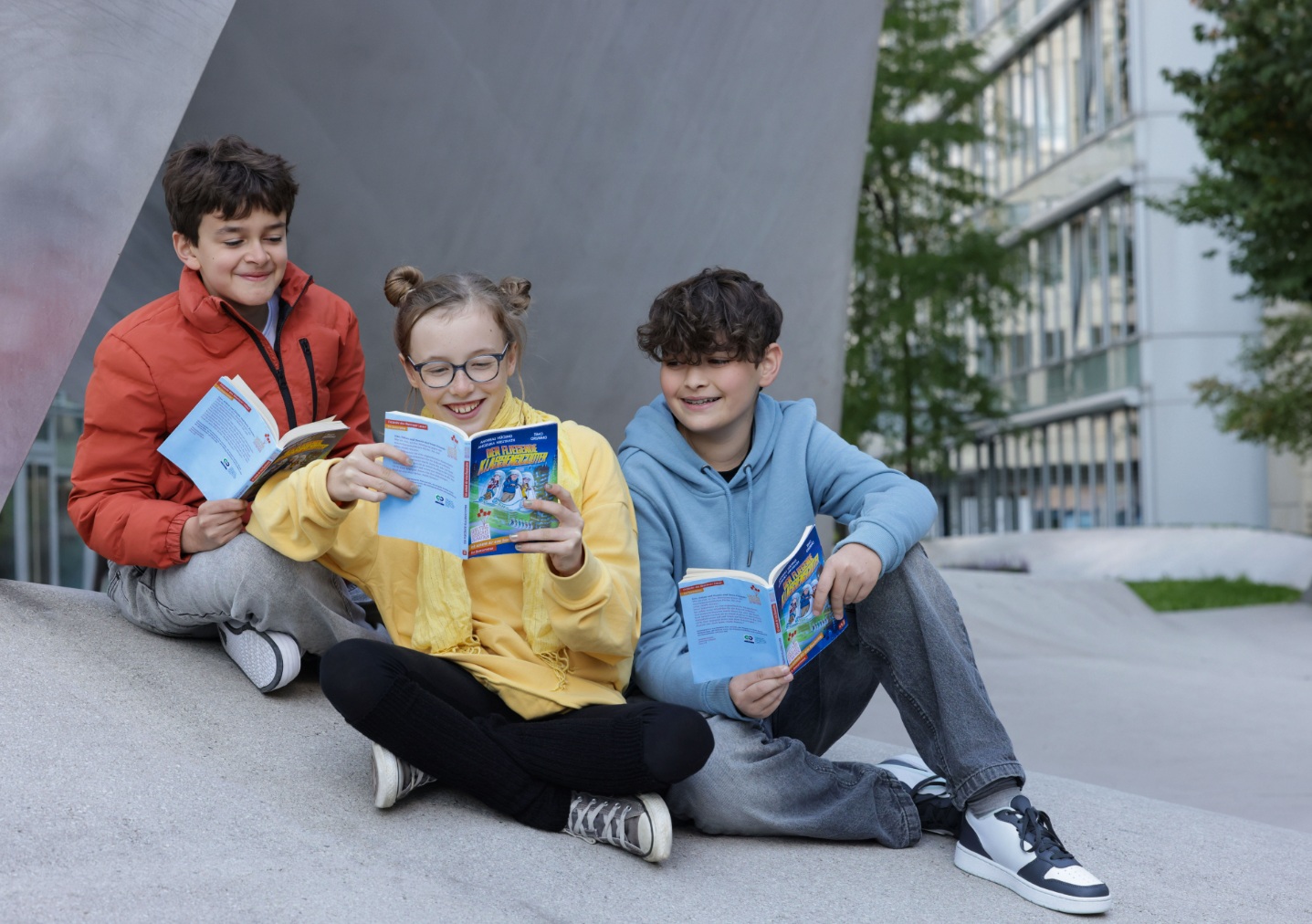 290 pixel image width