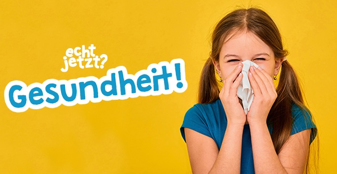 290 pixel image width