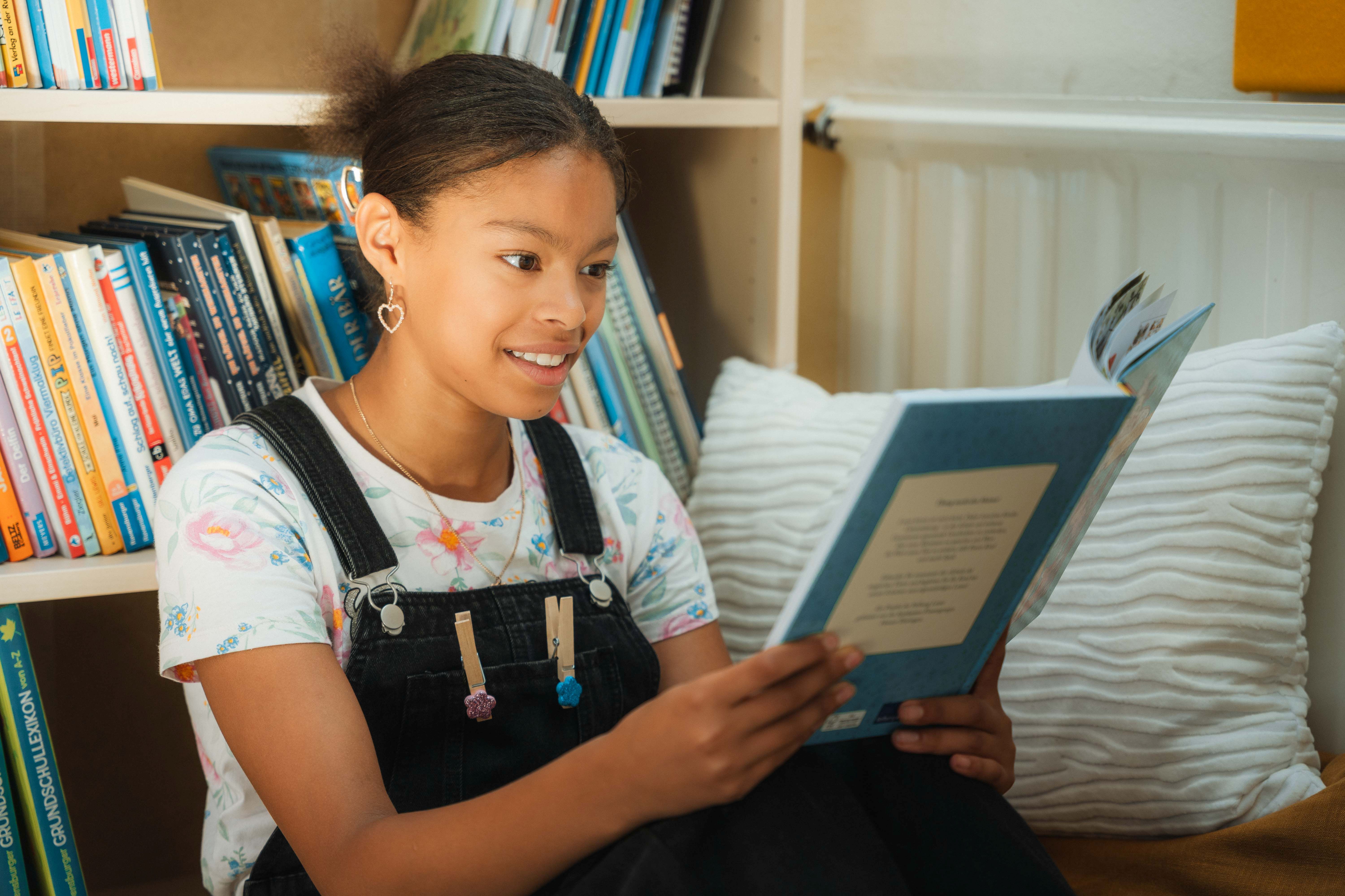 290 pixel image width