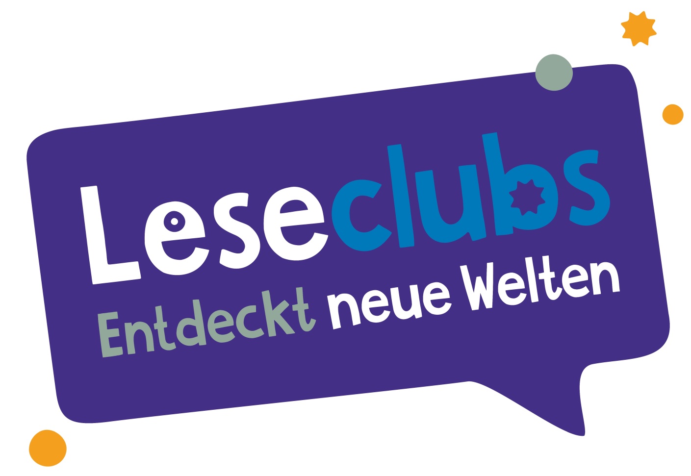 290 pixel image width