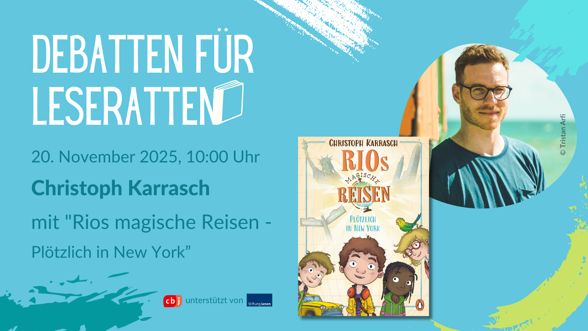 290 pixel image width