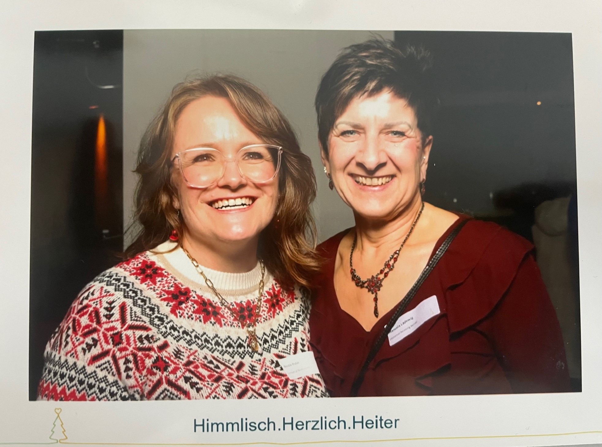 600 pixels wide image