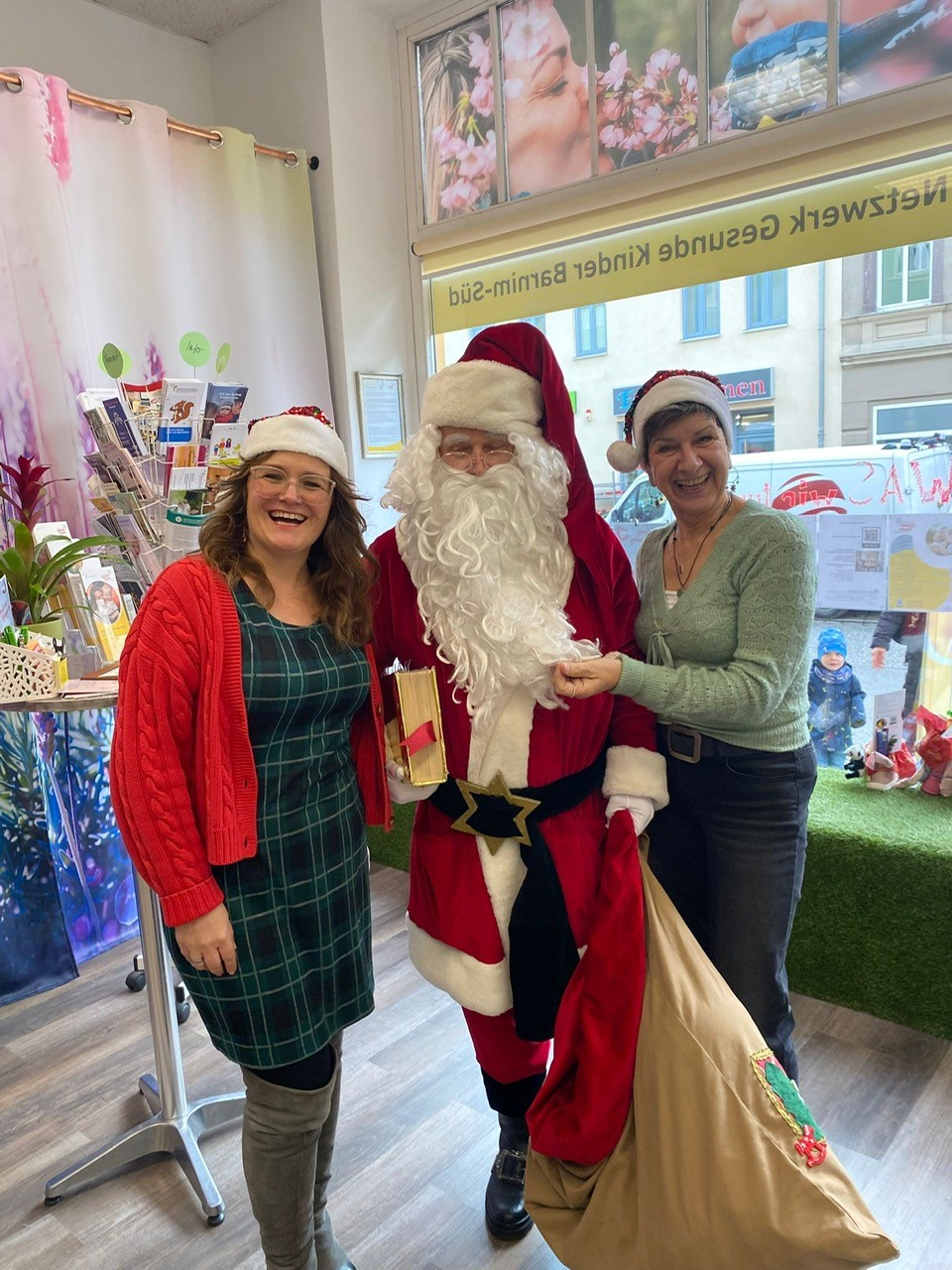 190 pixel image width