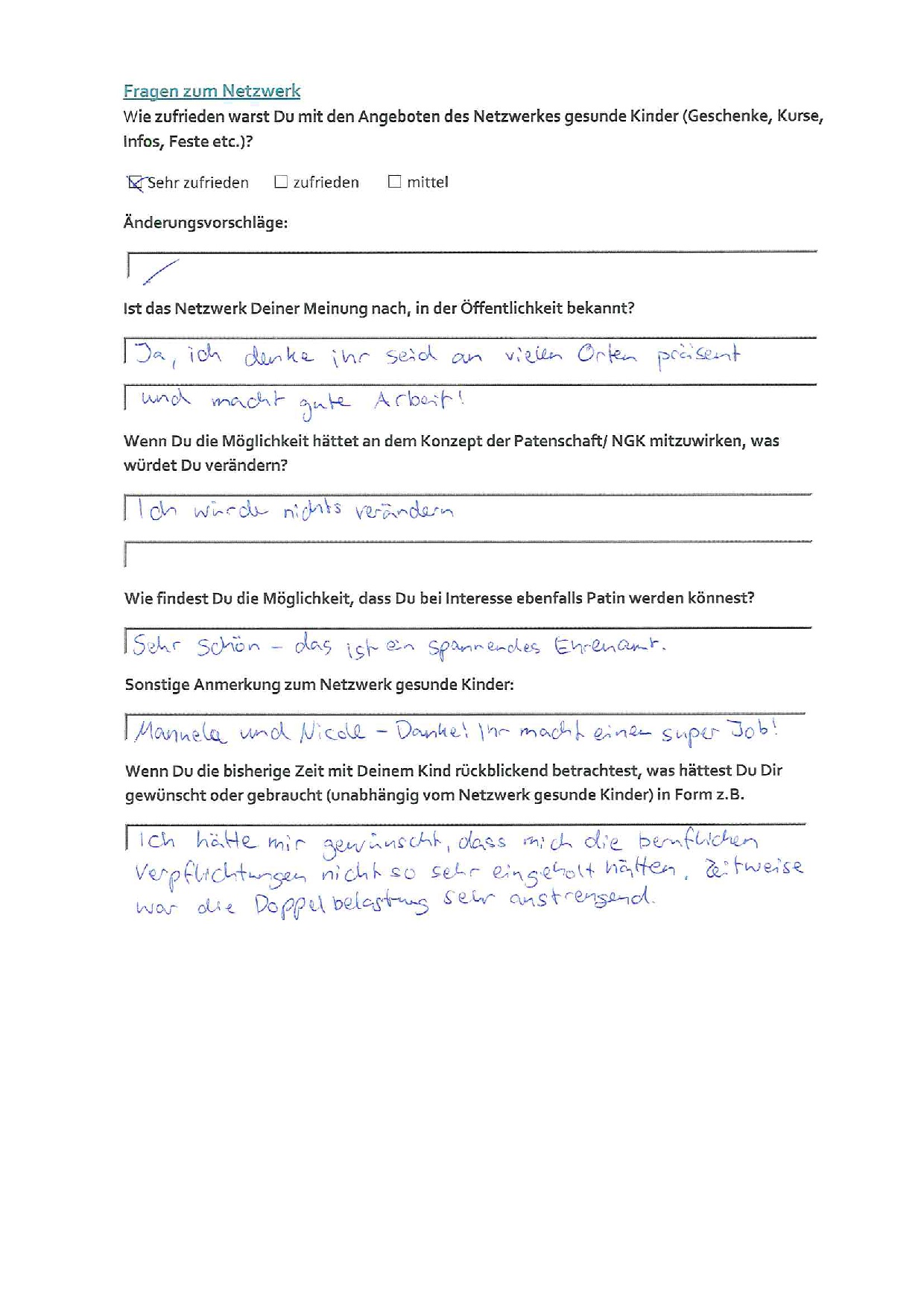 290 pixel image width