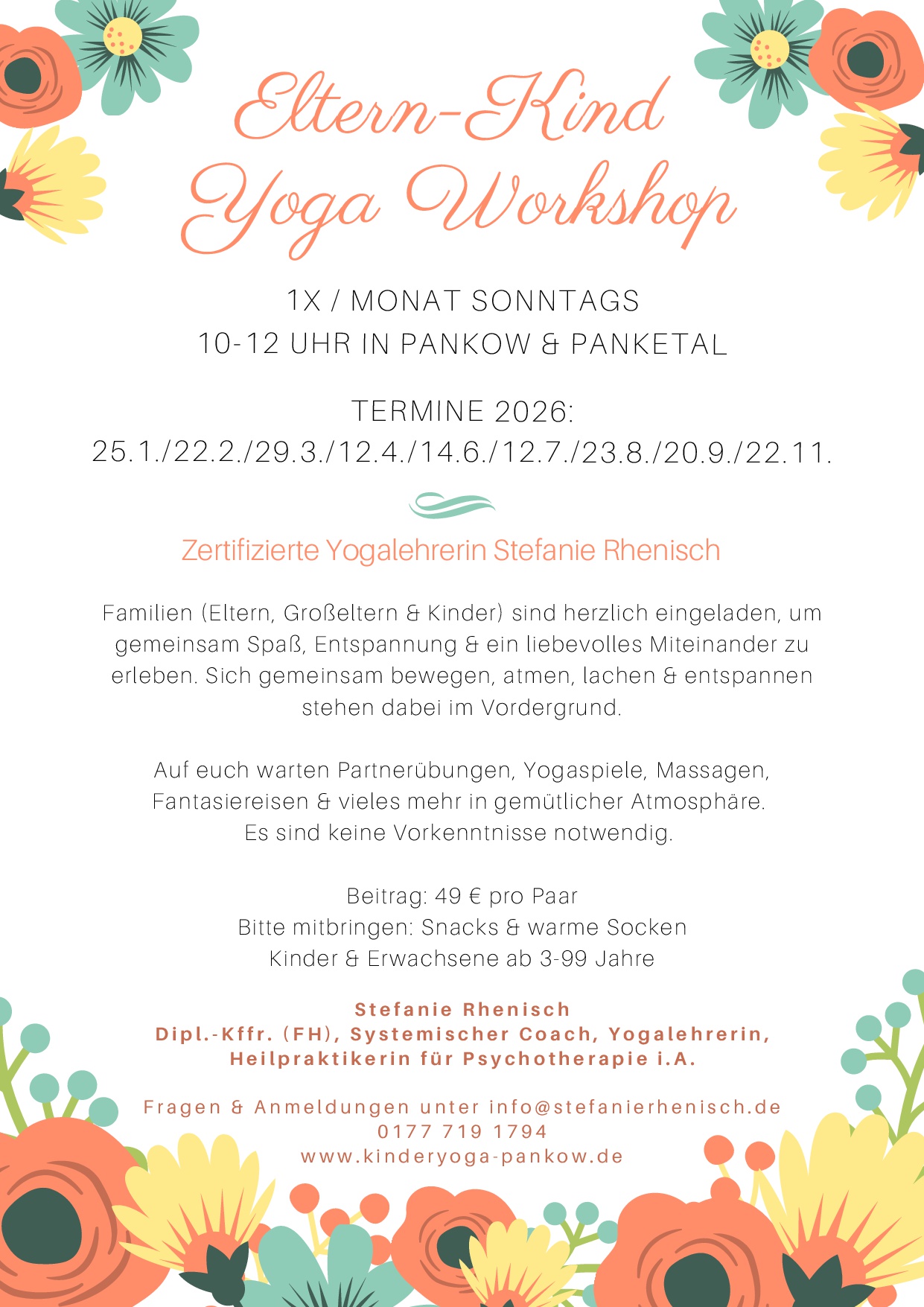 600 pixels wide image