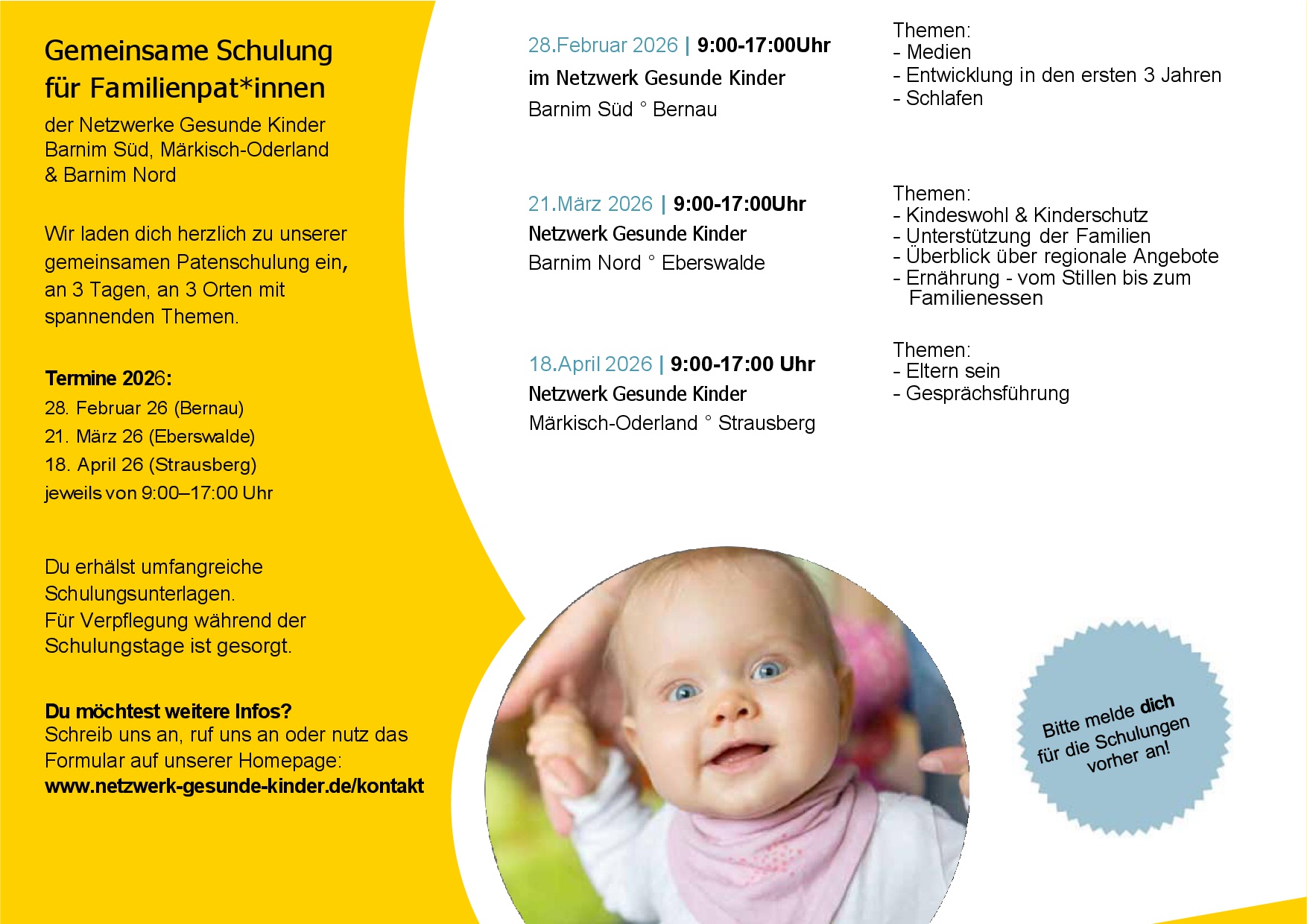 600 pixels wide image