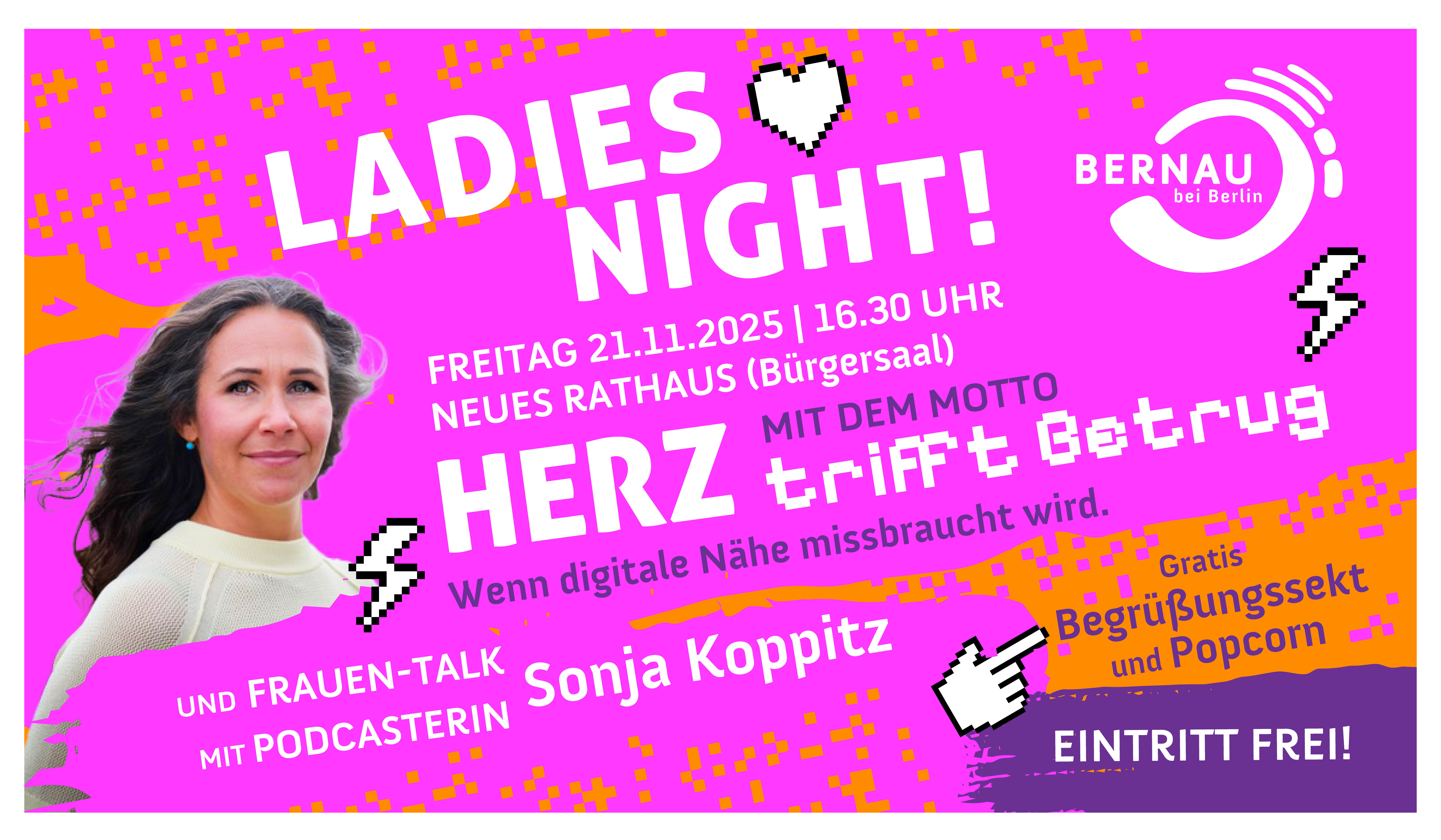 290 pixel image width