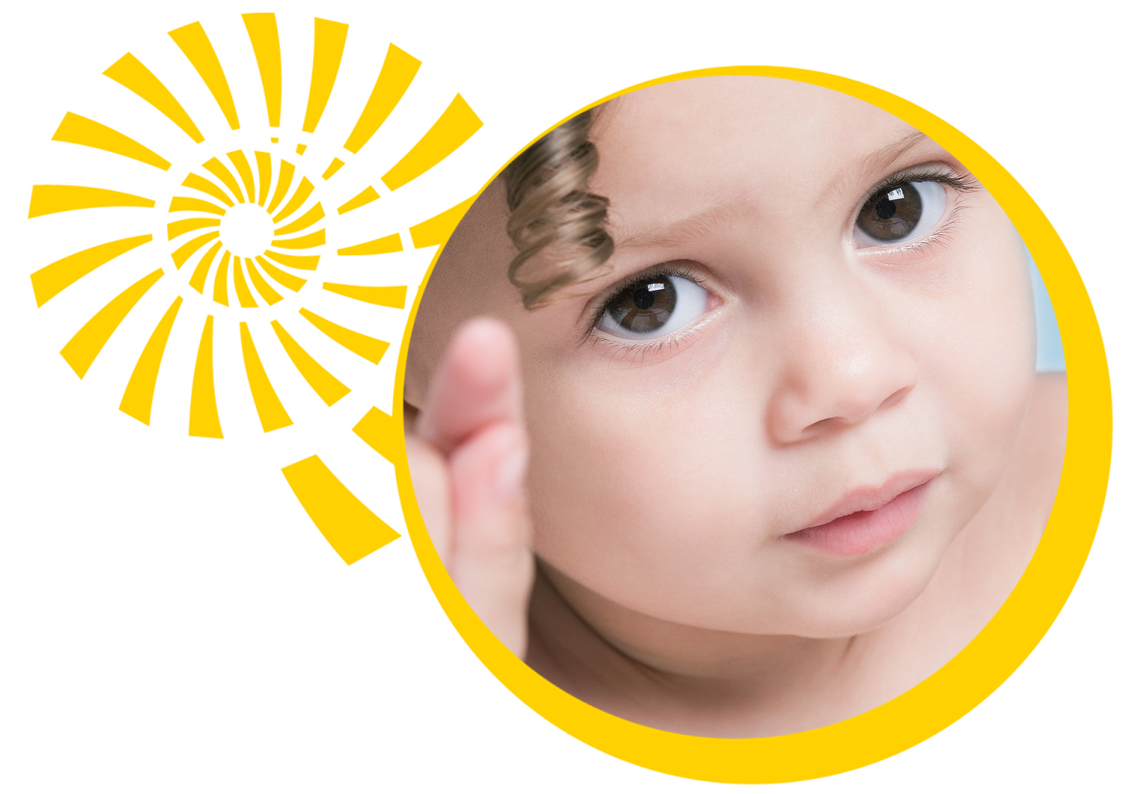 290 pixel image width