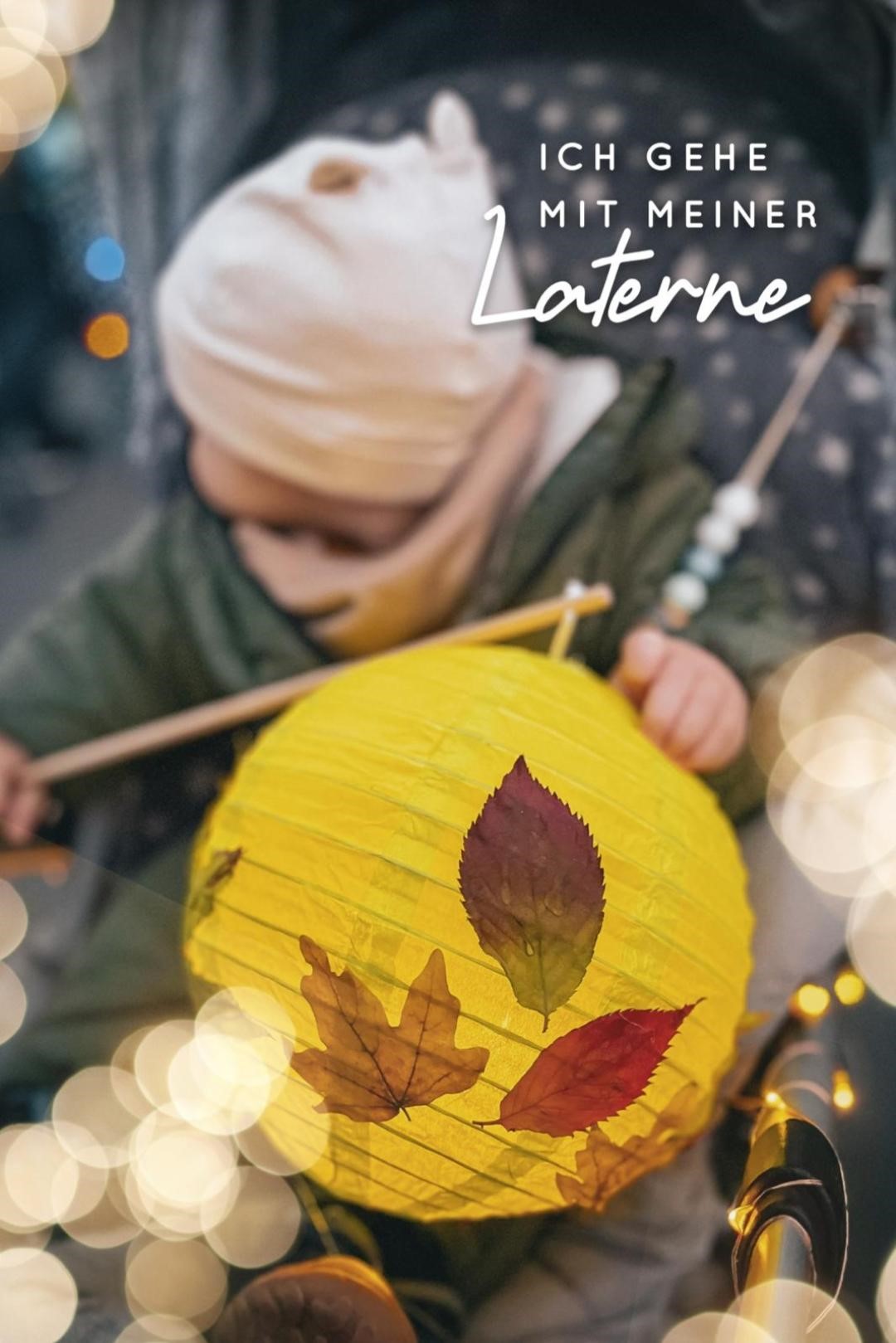 600 pixels wide image