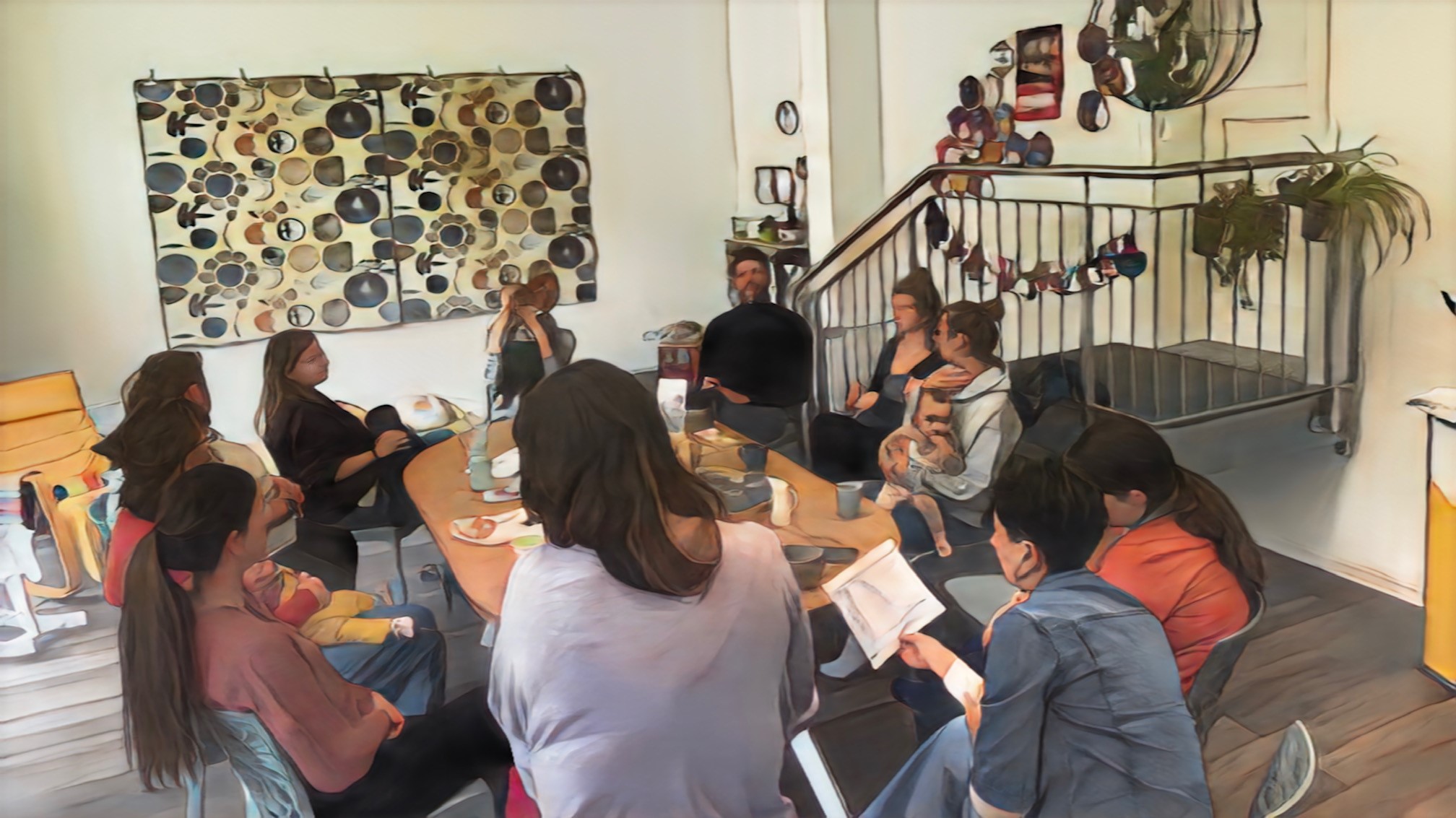 290 pixel image width