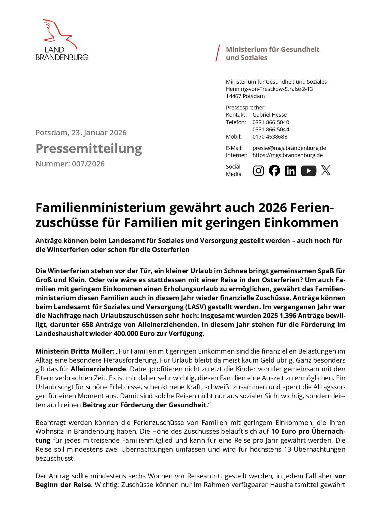 290 pixel image width