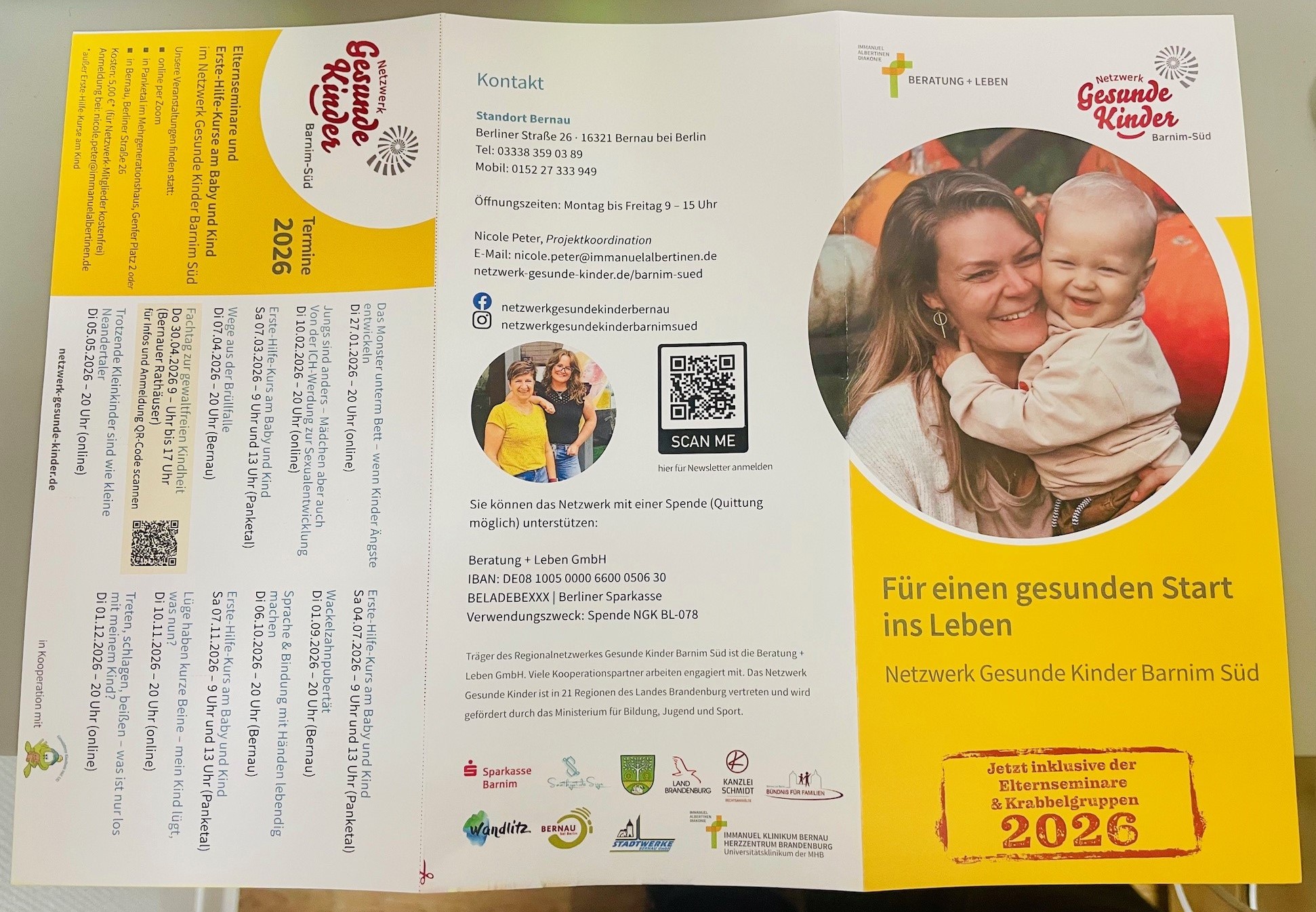 290 pixel image width