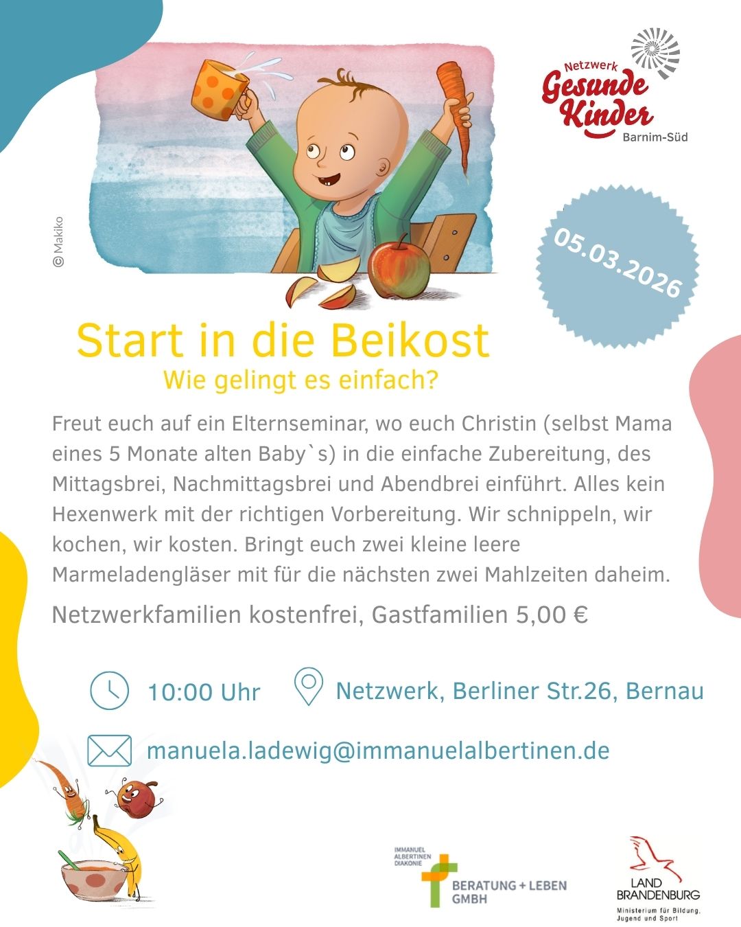 600 pixels wide image