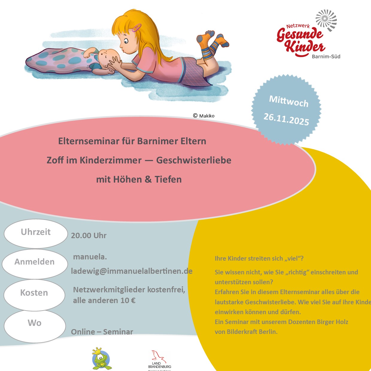 600 pixels wide image