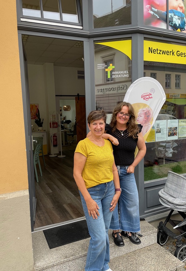 290 pixel image width