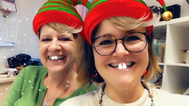 600 pixels wide image