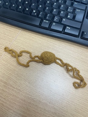 290 pixel image width