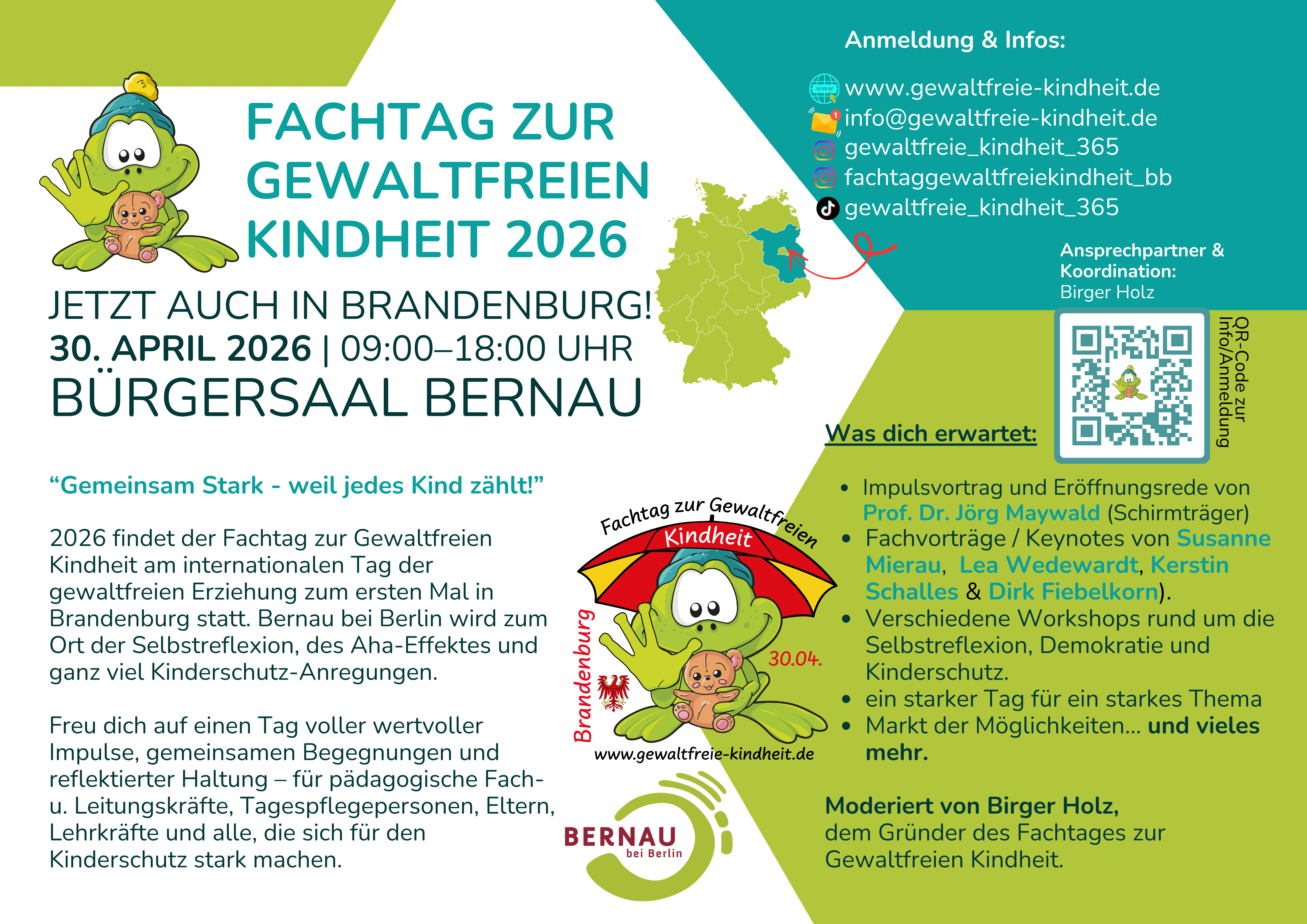 290 pixel image width