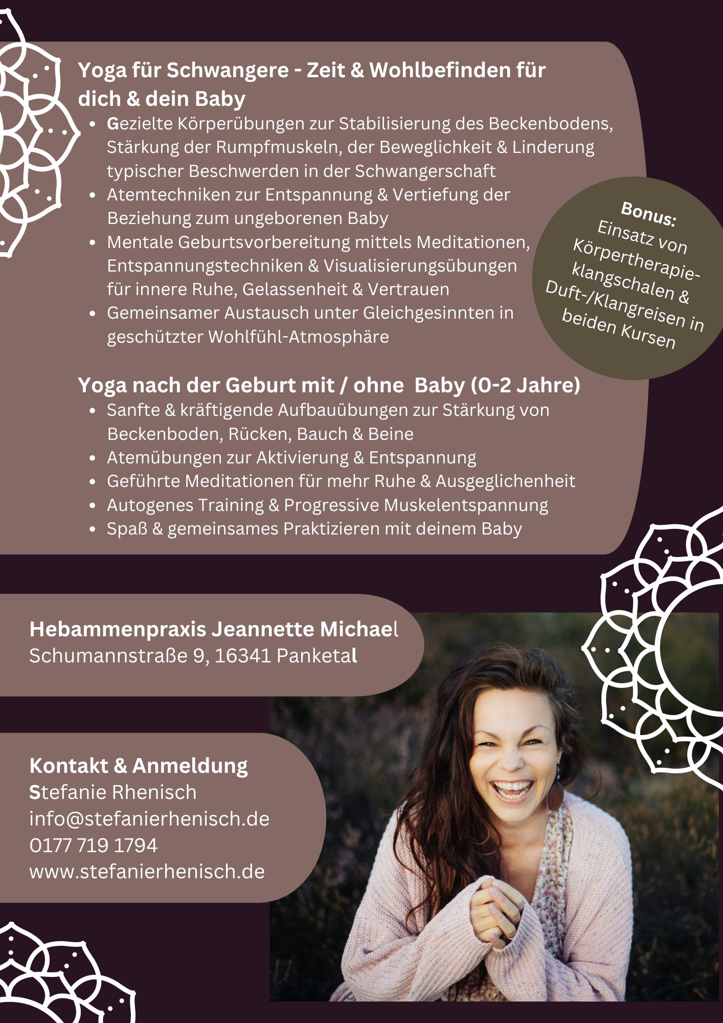 290 pixel image width