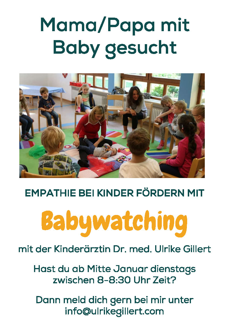 600 pixels wide image