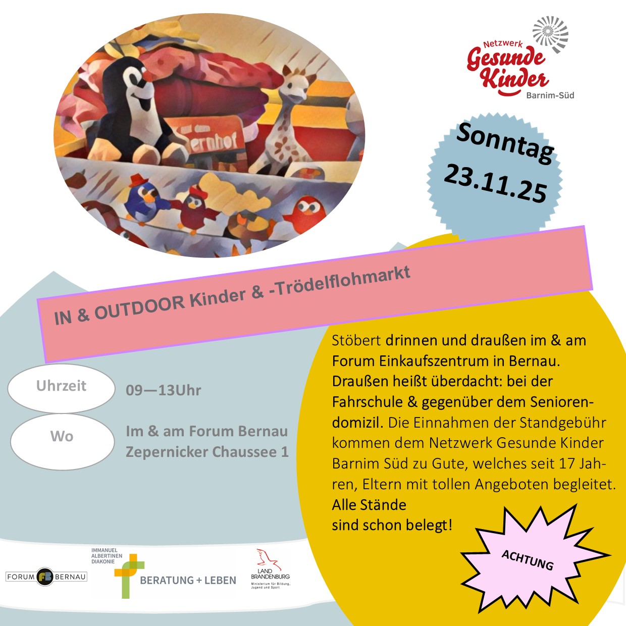 600 pixels wide image