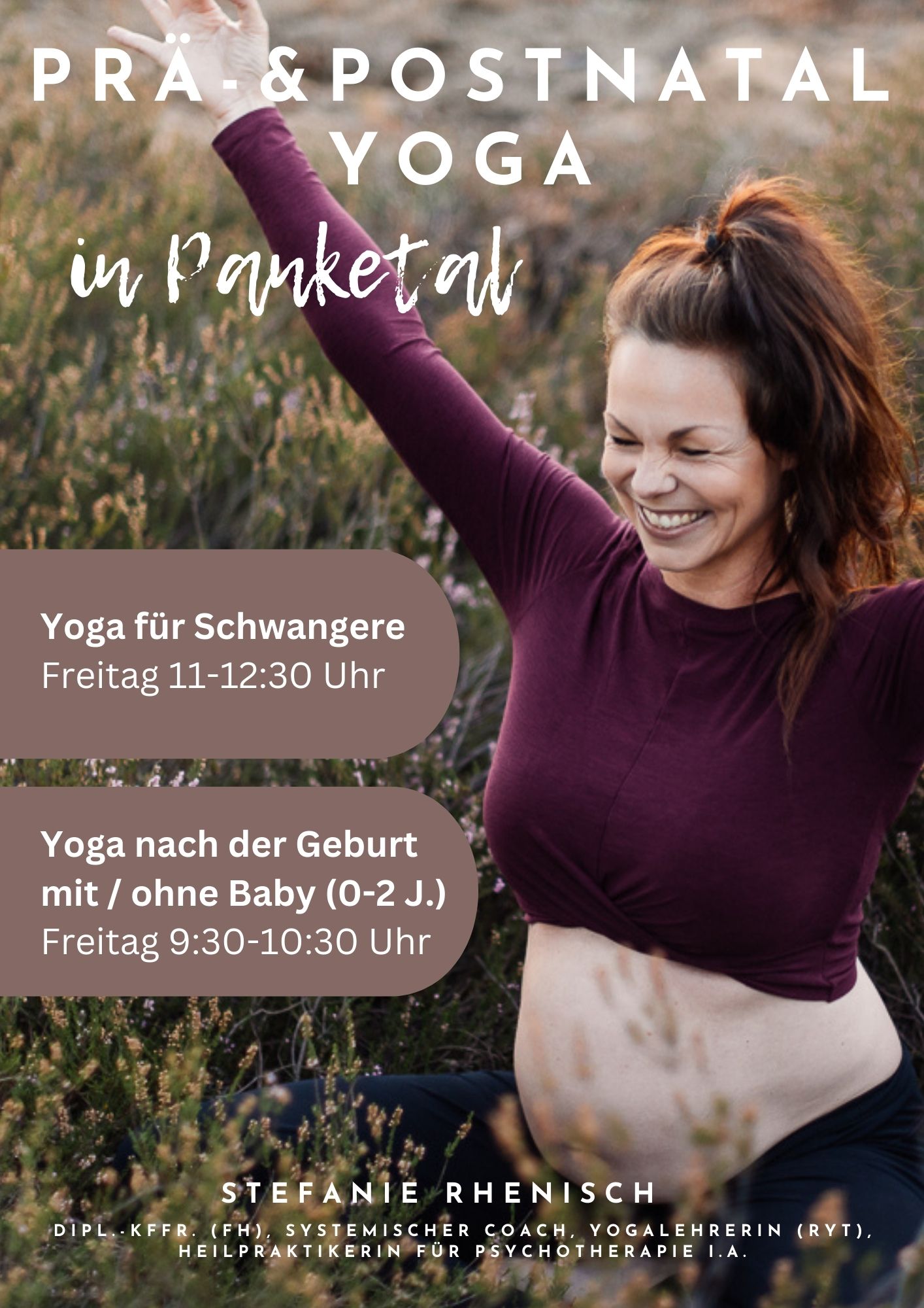 290 pixel image width