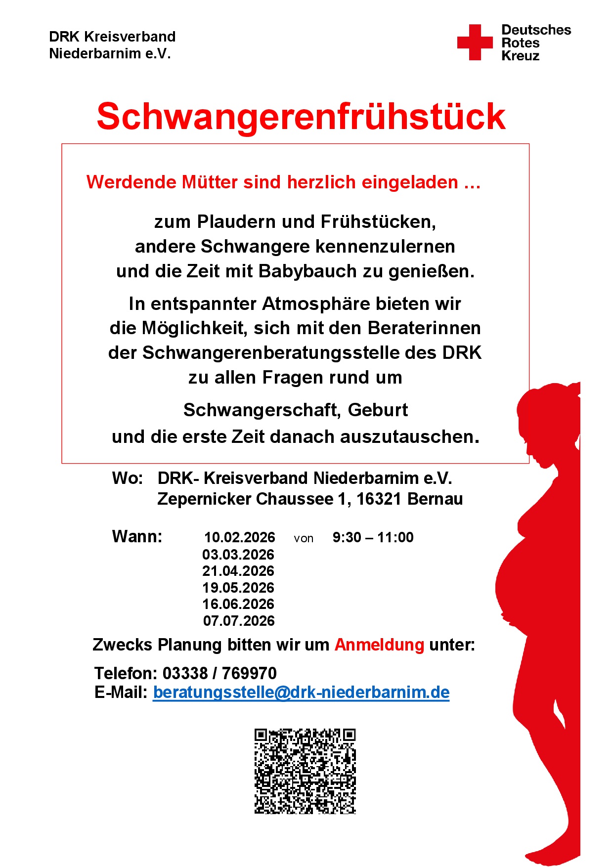 600 pixels wide image