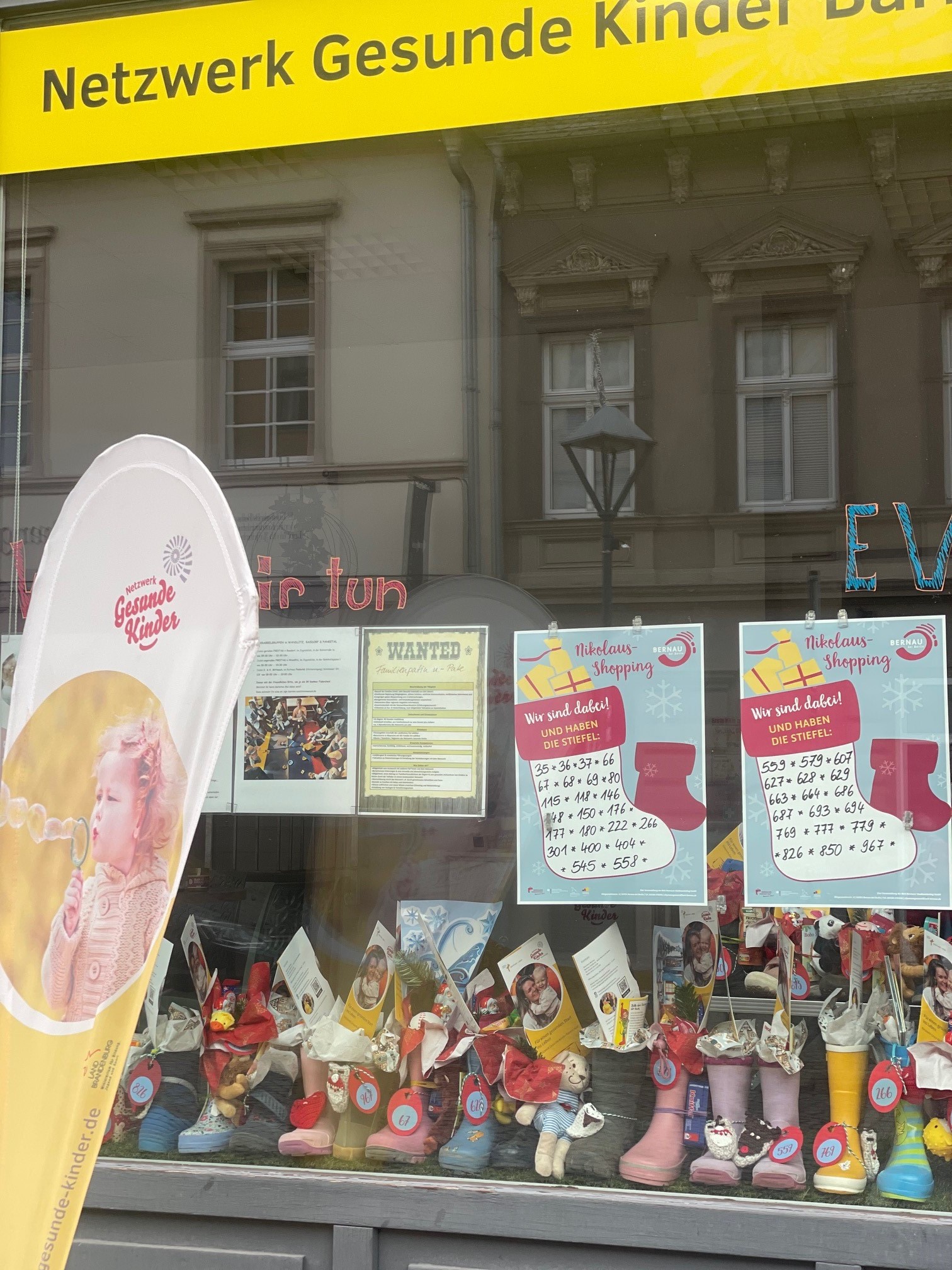 190 pixel image width