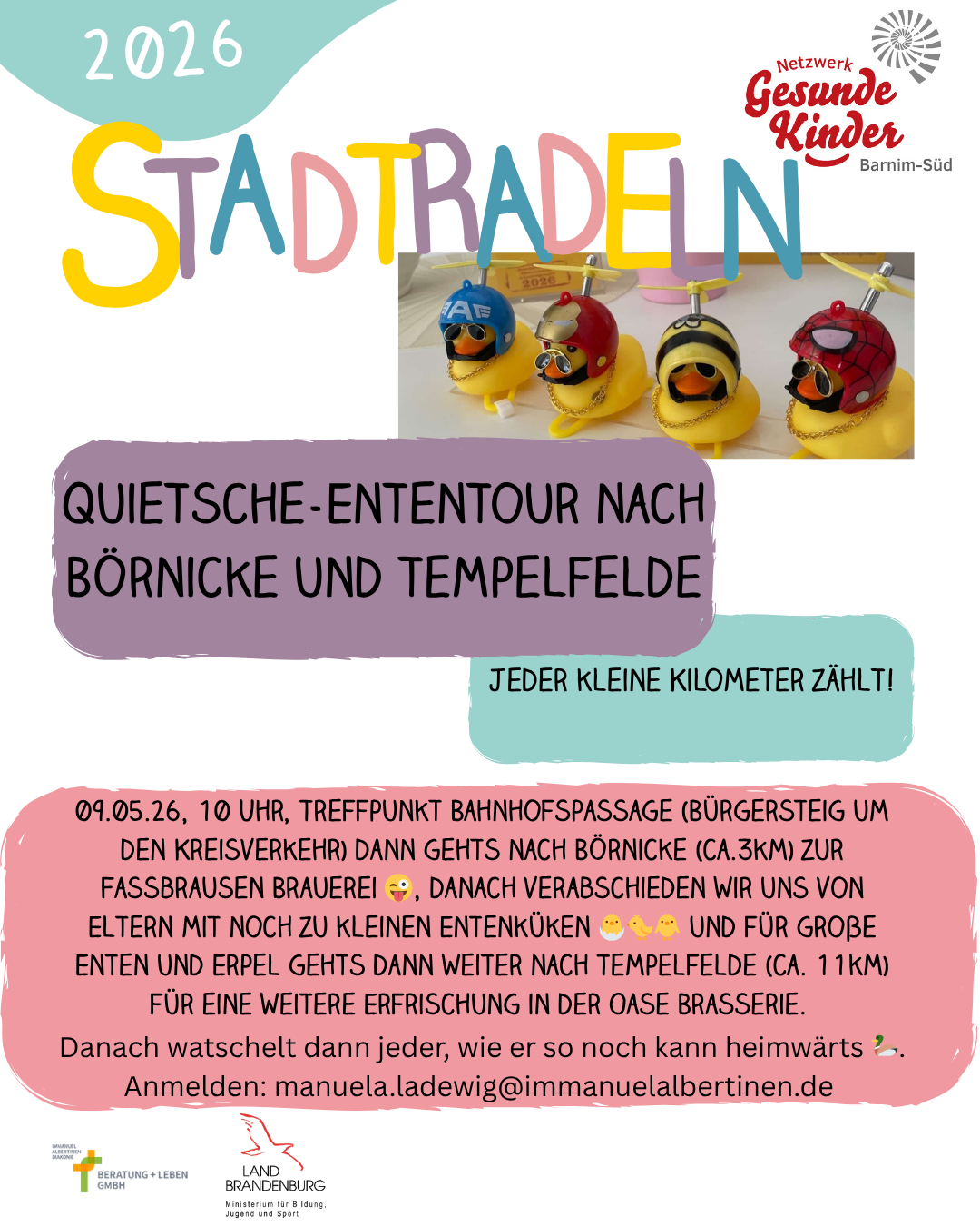 600 pixels wide image