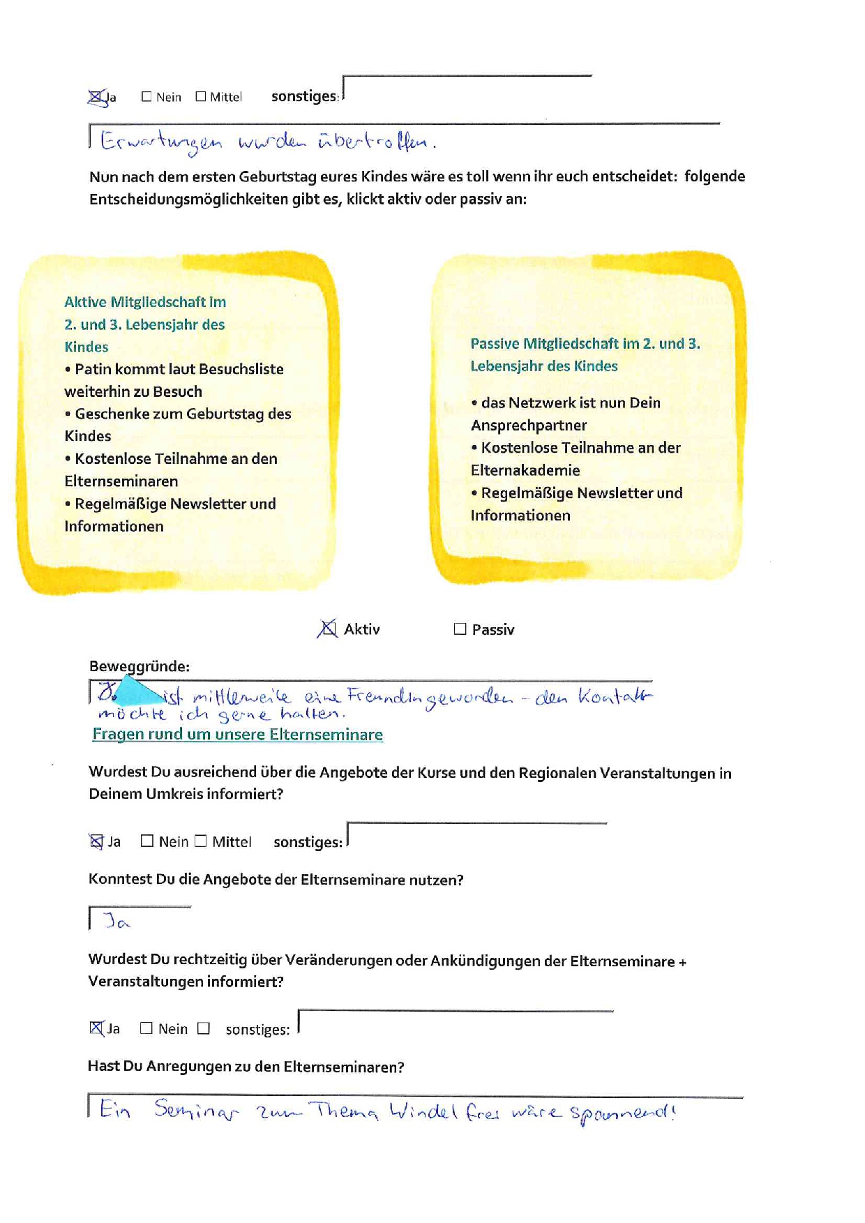 290 pixel image width