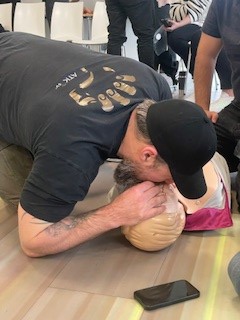 290 pixel image width