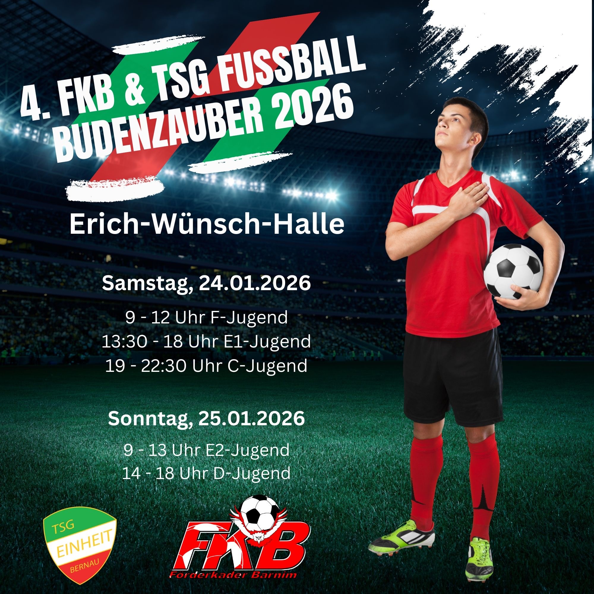 290 pixel image width