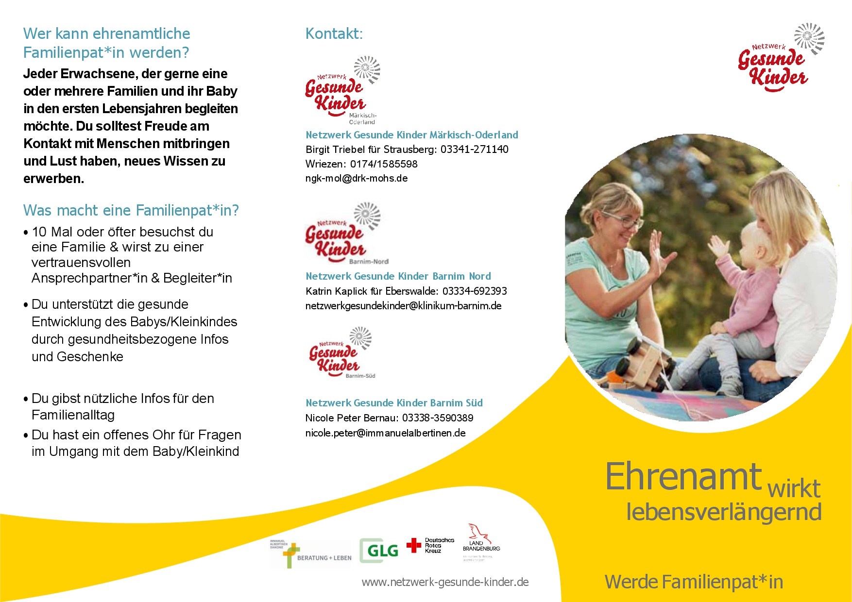 600 pixels wide image