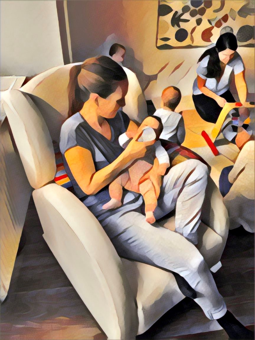 290 pixel image width