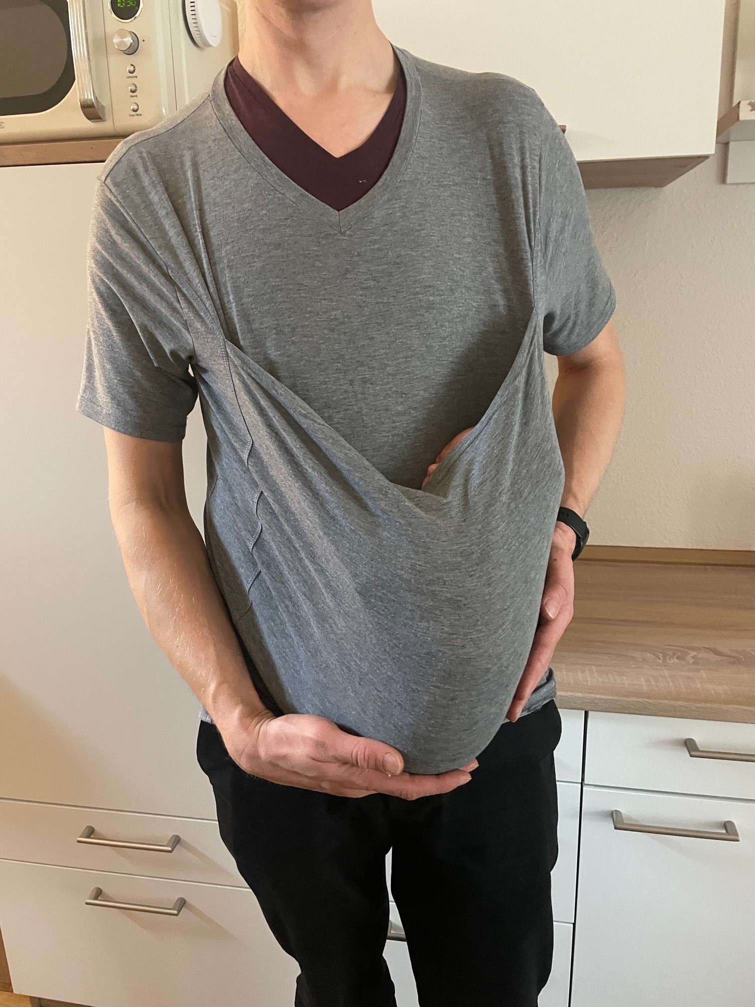 290 pixel image width